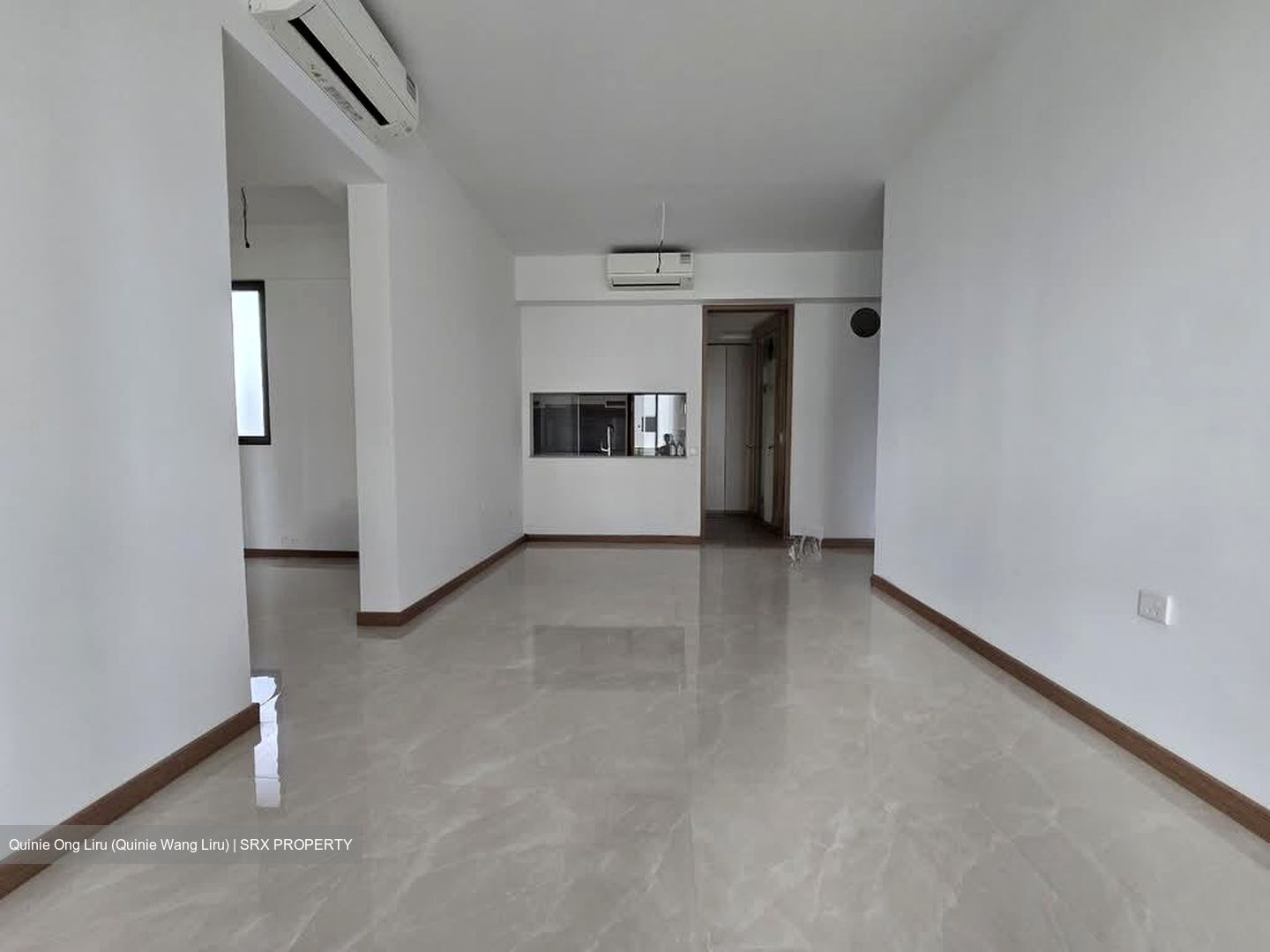 The Botany At Dairy Farm (D23), Condominium #532776581
